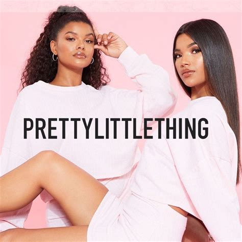 prettylittlething return portal